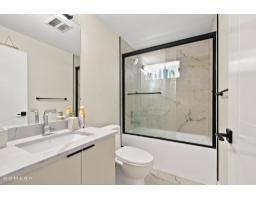 2118 Oakridge Crescent, Abbotsford, BC V2T6A8 Photo 39