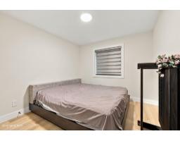 2118 Oakridge Crescent, Abbotsford, BC V2T6A8 Photo 38
