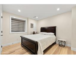 2118 Oakridge Crescent, Abbotsford, BC V2T6A8 Photo 30