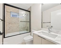 2118 Oakridge Crescent, Abbotsford, BC V2T6A8 Photo 35