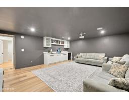 2118 Oakridge Crescent, Abbotsford, BC V2T6A8 Photo 28