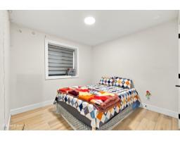 2118 Oakridge Crescent, Abbotsford, BC V2T6A8 Photo 37