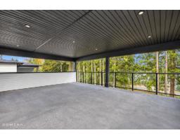 2118 Oakridge Crescent, Abbotsford, BC V2T6A8 Photo 26