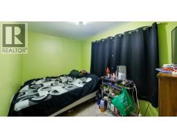 1101 55 Street, Edson, AB T7E1J1 Photo 16