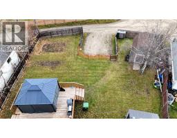 1101 55 Street, Edson, AB T7E1J1 Photo 27