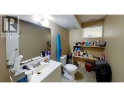 1101 55 Street, Edson, AB T7E1J1 Photo 17