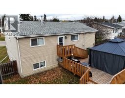 1101 55 Street, Edson, AB T7E1J1 Photo 21