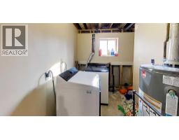 1101 55 Street, Edson, AB T7E1J1 Photo 14