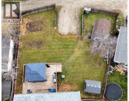 1101 55 Street, Edson, AB T7E1J1 Photo 26