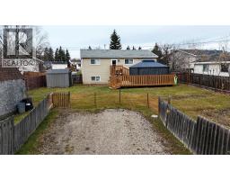 1101 55 Street, Edson, AB T7E1J1 Photo 19