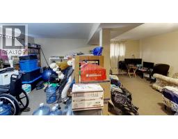 1101 55 Street, Edson, AB T7E1J1 Photo 12