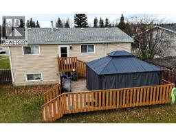 1101 55 Street, Edson, AB T7E1J1 Photo 20
