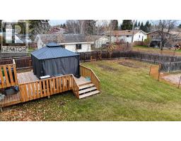 1101 55 Street, Edson, AB T7E1J1 Photo 23