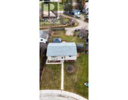 1101 55 Street, Edson, AB T7E1J1 Photo 28