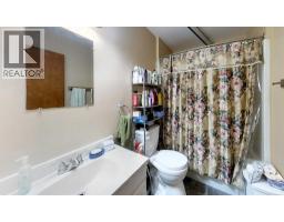 Furnace - 1101 55 Street, Edson, AB T7E1J1 Photo 11