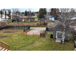 1101 55 Street, Edson, AB T7E1J1 Photo 22