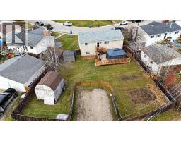 1101 55 Street, Edson, AB T7E1J1 Photo 24