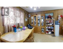 Primary Bedroom - 1101 55 Street, Edson, AB T7E1J1 Photo 6