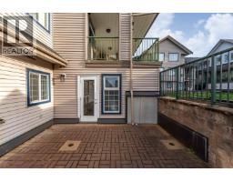 5688 Wessex Street, Vancouver, BC V5R6G7 Photo 10