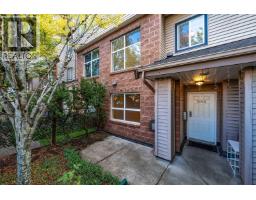 5688 Wessex Street, Vancouver, BC V5R6G7 Photo 11