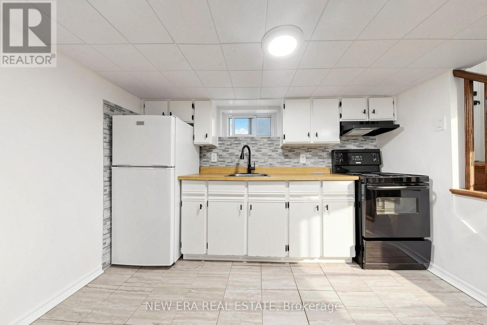 59 BARKER AVENUE, Toronto (Danforth Village-East York) — photo 10