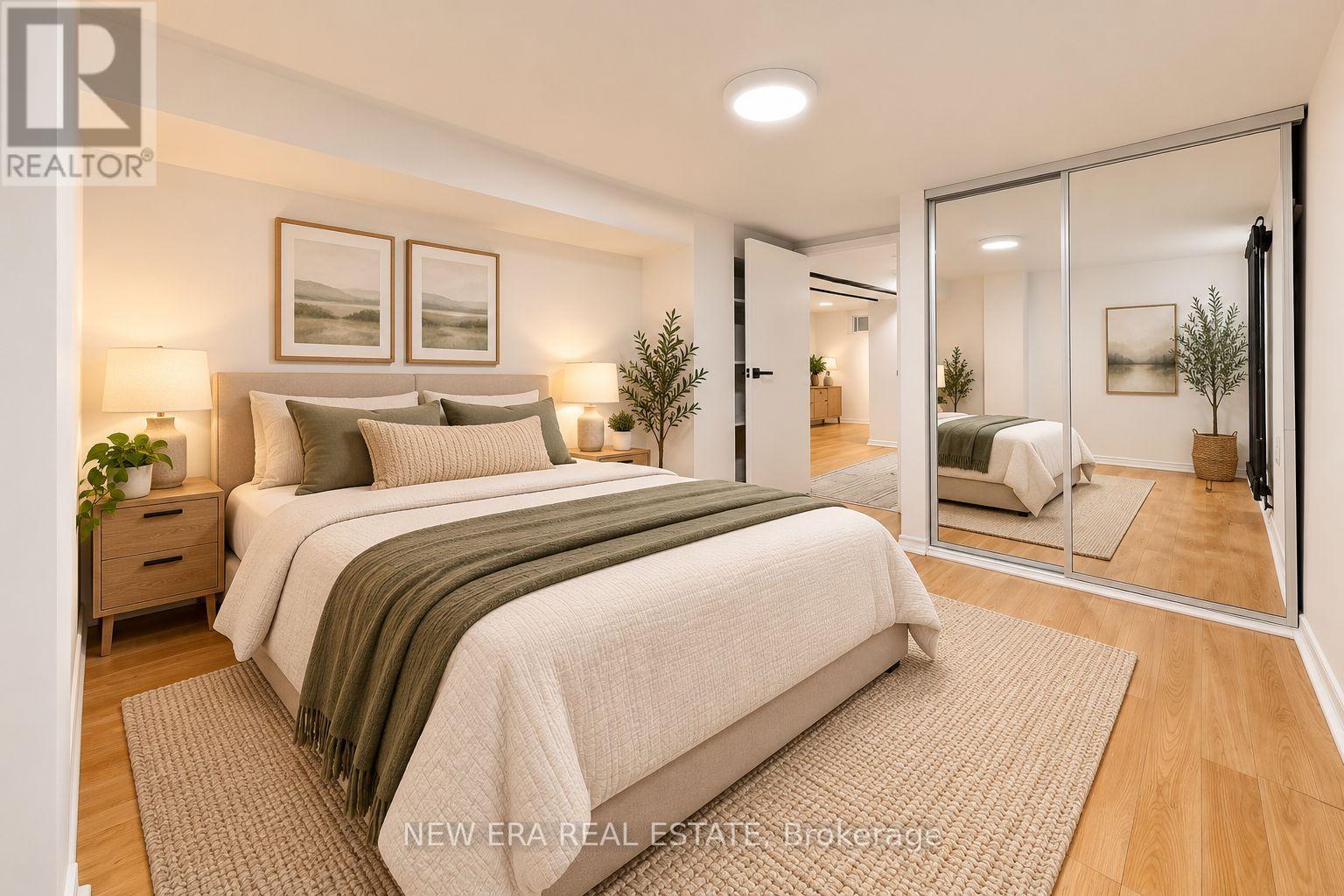 59 BARKER AVENUE, Toronto (Danforth Village-East York) — photo 11