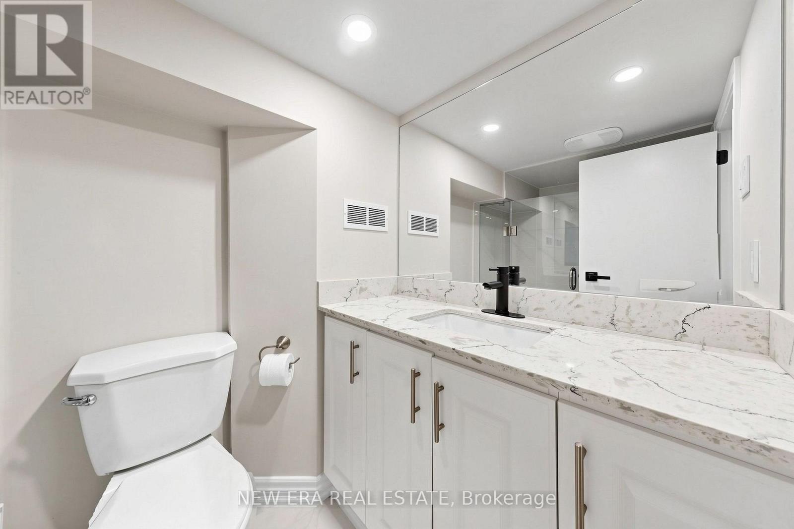 59 BARKER AVENUE, Toronto (Danforth Village-East York) — photo 12