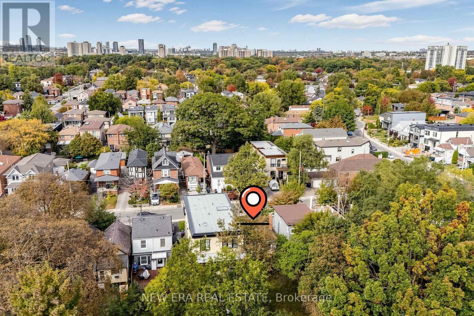 59 Barker Avenue, Toronto, ON photo 19