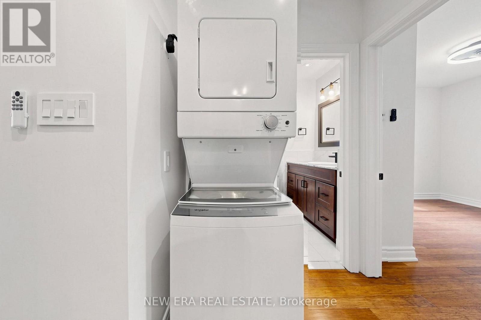 59 BARKER AVENUE, Toronto (Danforth Village-East York) — photo 8
