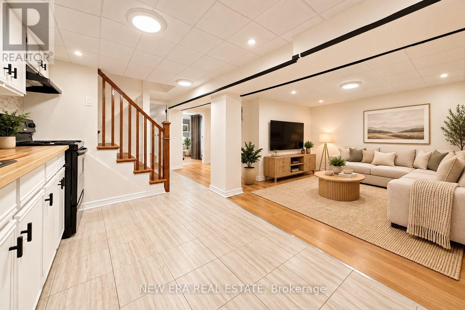 59 BARKER AVENUE, Toronto (Danforth Village-East York) — photo 9