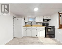 59 Barker Avenue, Toronto, ON M4C2N5 Photo 10