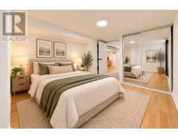 59 Barker Avenue, Toronto, ON M4C2N5 Photo 11