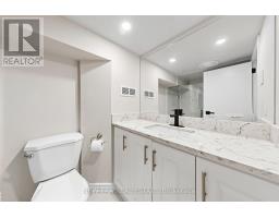 59 Barker Avenue, Toronto, ON M4C2N5 Photo 12