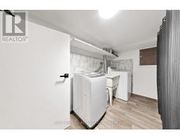 59 Barker Avenue, Toronto, ON M4C2N5 Photo 13