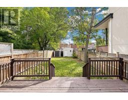 59 Barker Avenue, Toronto, ON M4C2N5 Photo 14