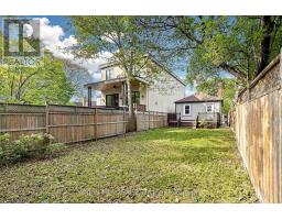 59 Barker Avenue, Toronto, ON M4C2N5 Photo 15