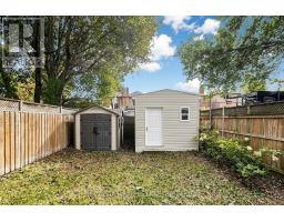 59 Barker Avenue, Toronto, ON M4C2N5 Photo 16