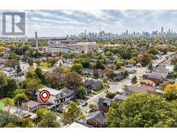 59 Barker Avenue, Toronto, ON M4C2N5 Photo 17