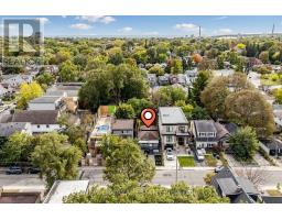 59 Barker Avenue, Toronto, ON M4C2N5 Photo 18