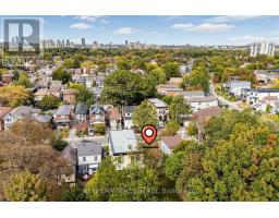 59 Barker Avenue, Toronto, ON M4C2N5 Photo 19