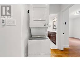 59 Barker Avenue, Toronto, ON M4C2N5 Photo 8