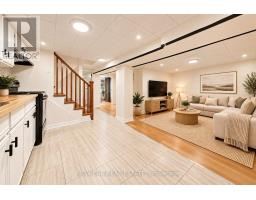 59 Barker Avenue, Toronto, ON M4C2N5 Photo 9