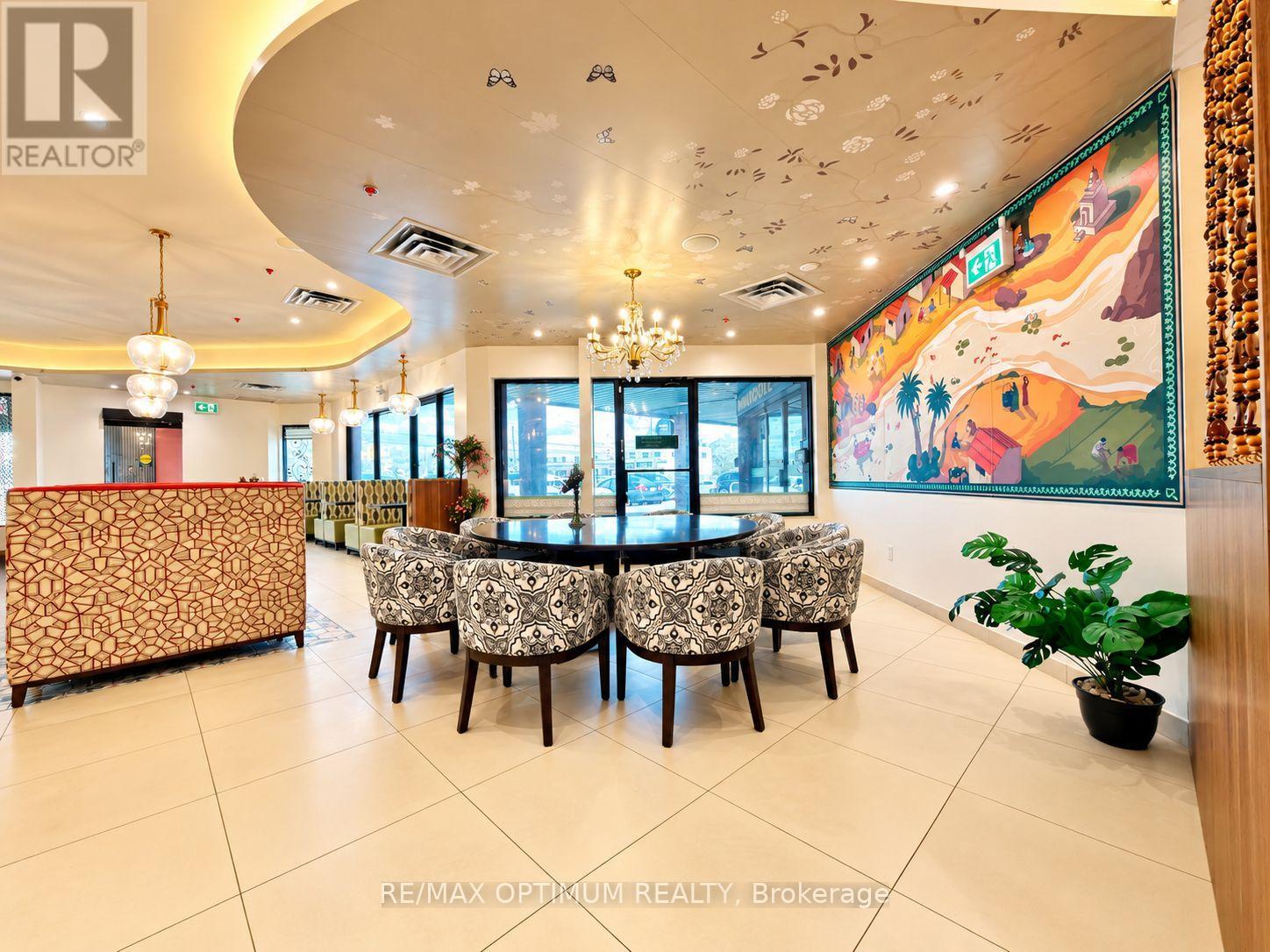 B - 4271 SHEPPARD AVENUE E, Toronto (Agincourt South-Malvern West) — photo 12