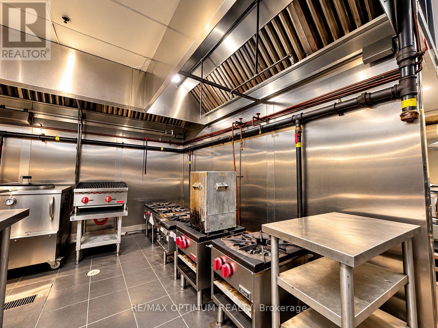 B - 4271 SHEPPARD AVENUE E, Toronto (Agincourt South-Malvern West) — photo 3
