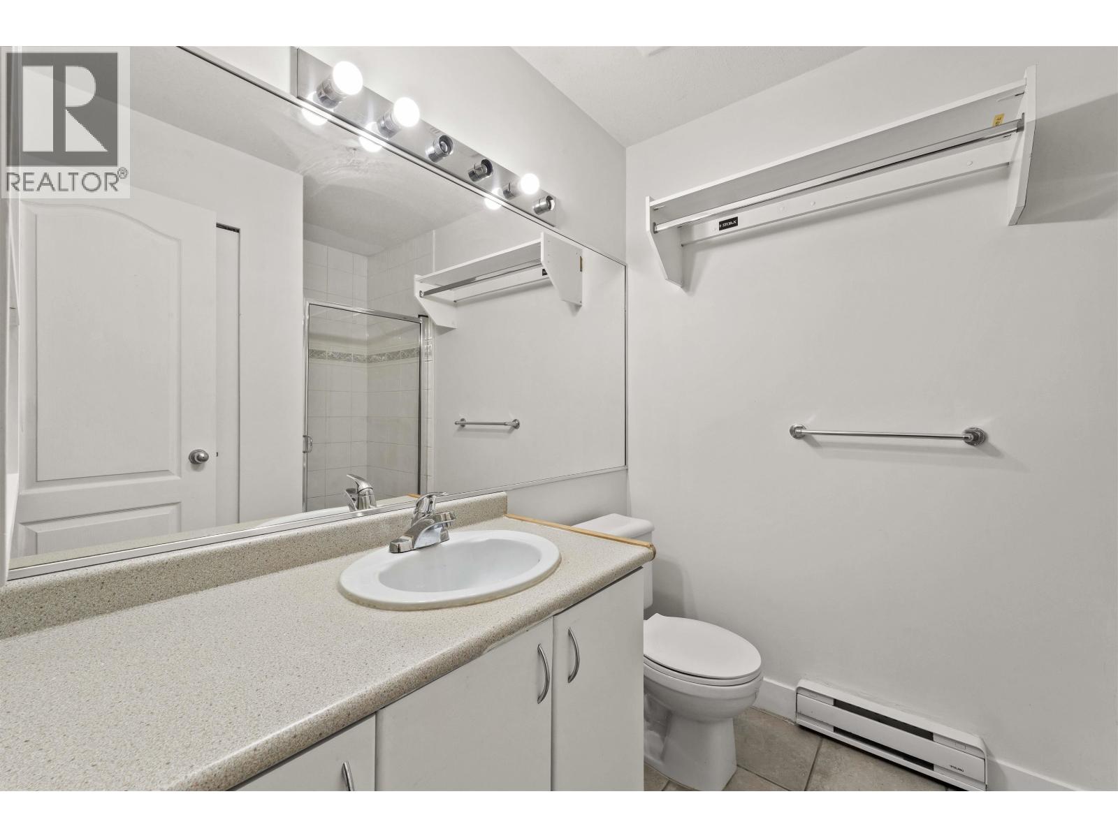 Photo of 5688 WESSEX STREET 9