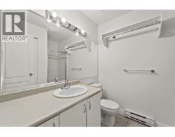 5688 Wessex Street, Vancouver, BC V5R6G7 Photo 9