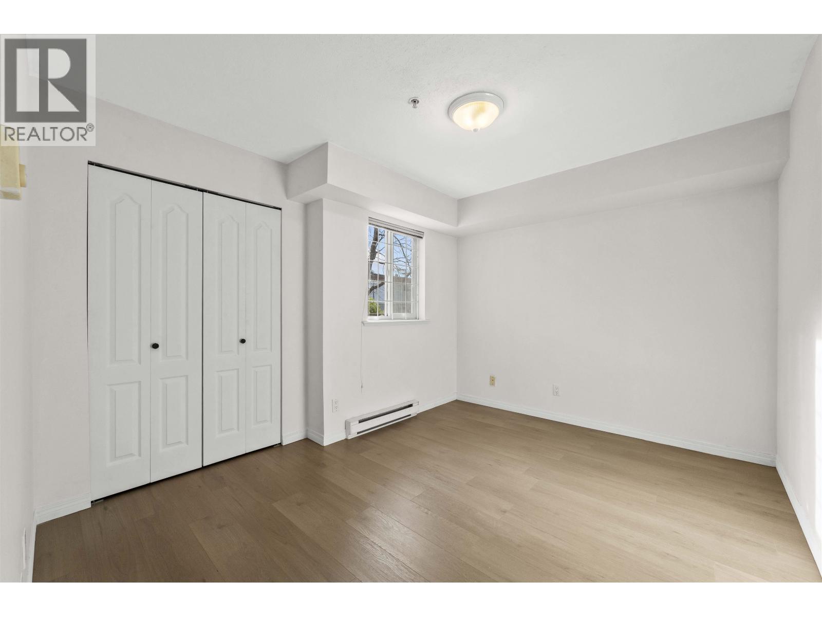 Photo of 5688 WESSEX STREET 7