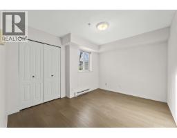 5688 Wessex Street, Vancouver, BC V5R6G7 Photo 7