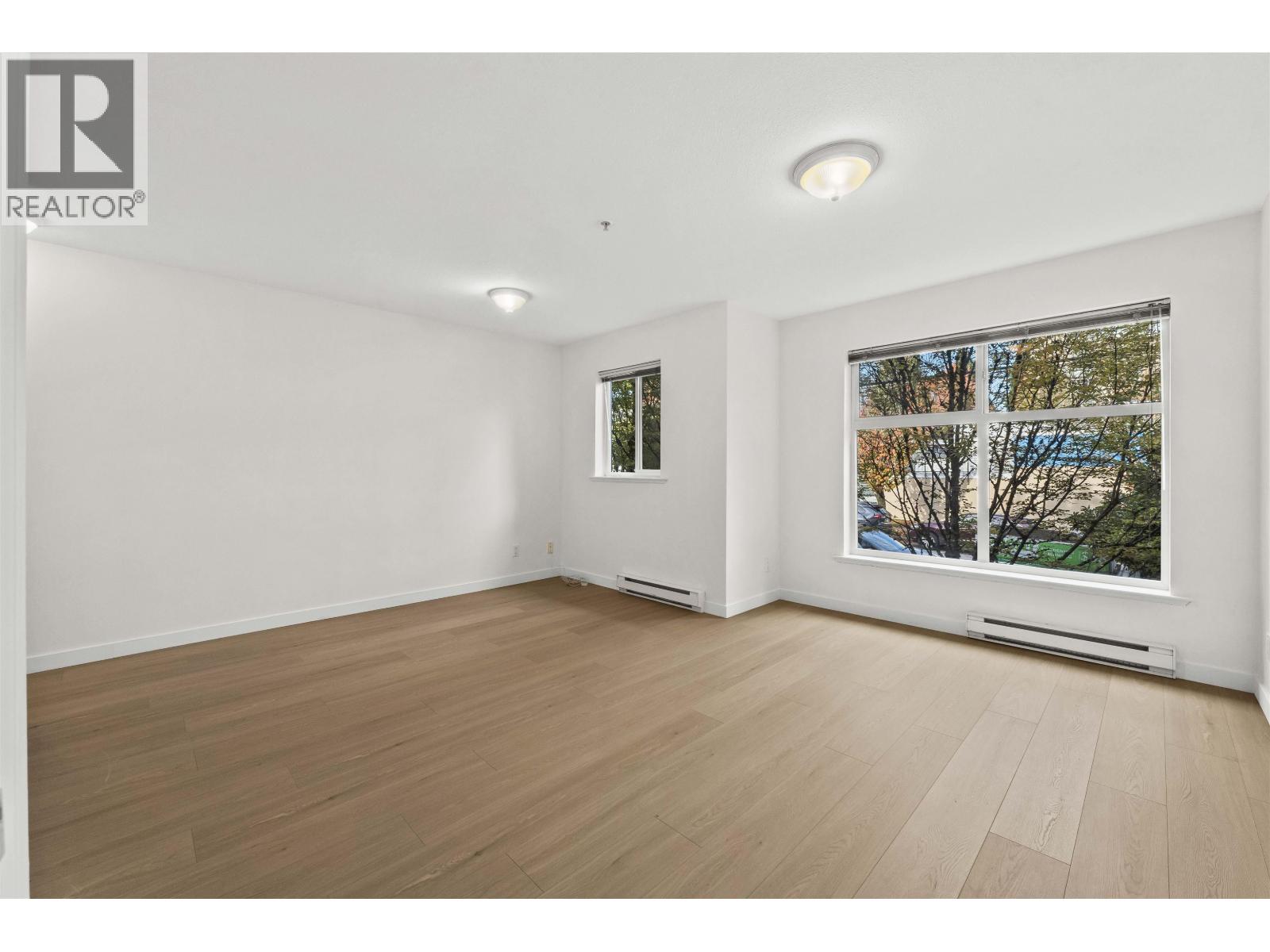 Photo of 5688 WESSEX STREET 5