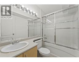 5688 Wessex Street, Vancouver, BC V5R6G7 Photo 6